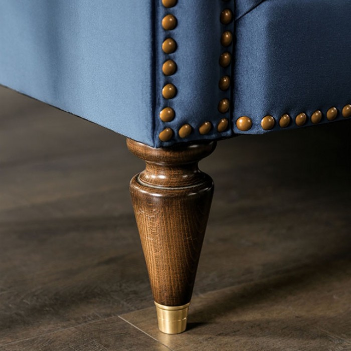 Furniture of America Martinique Sofa