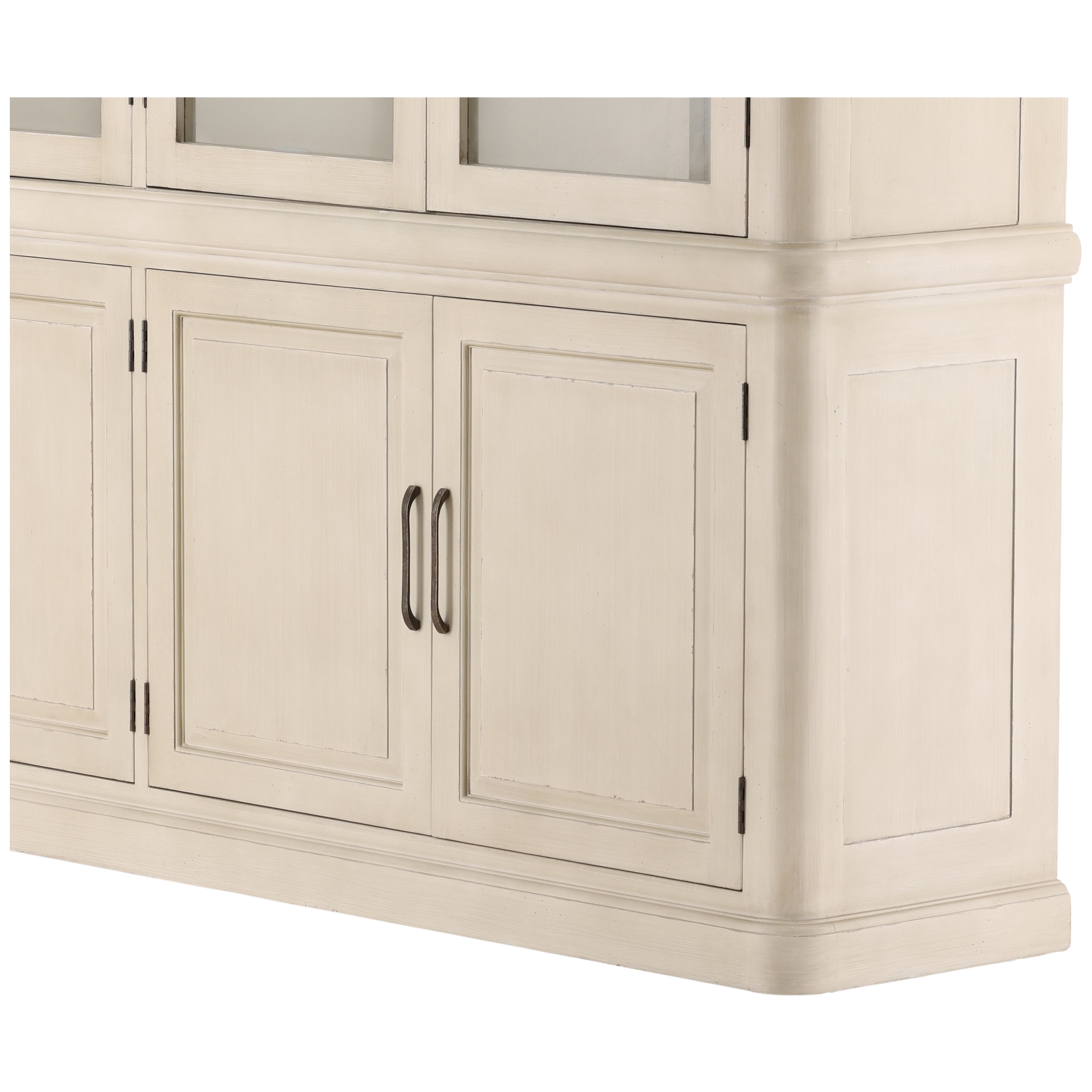 Furniture Classics Furniture Classics 8-Door Cabinet