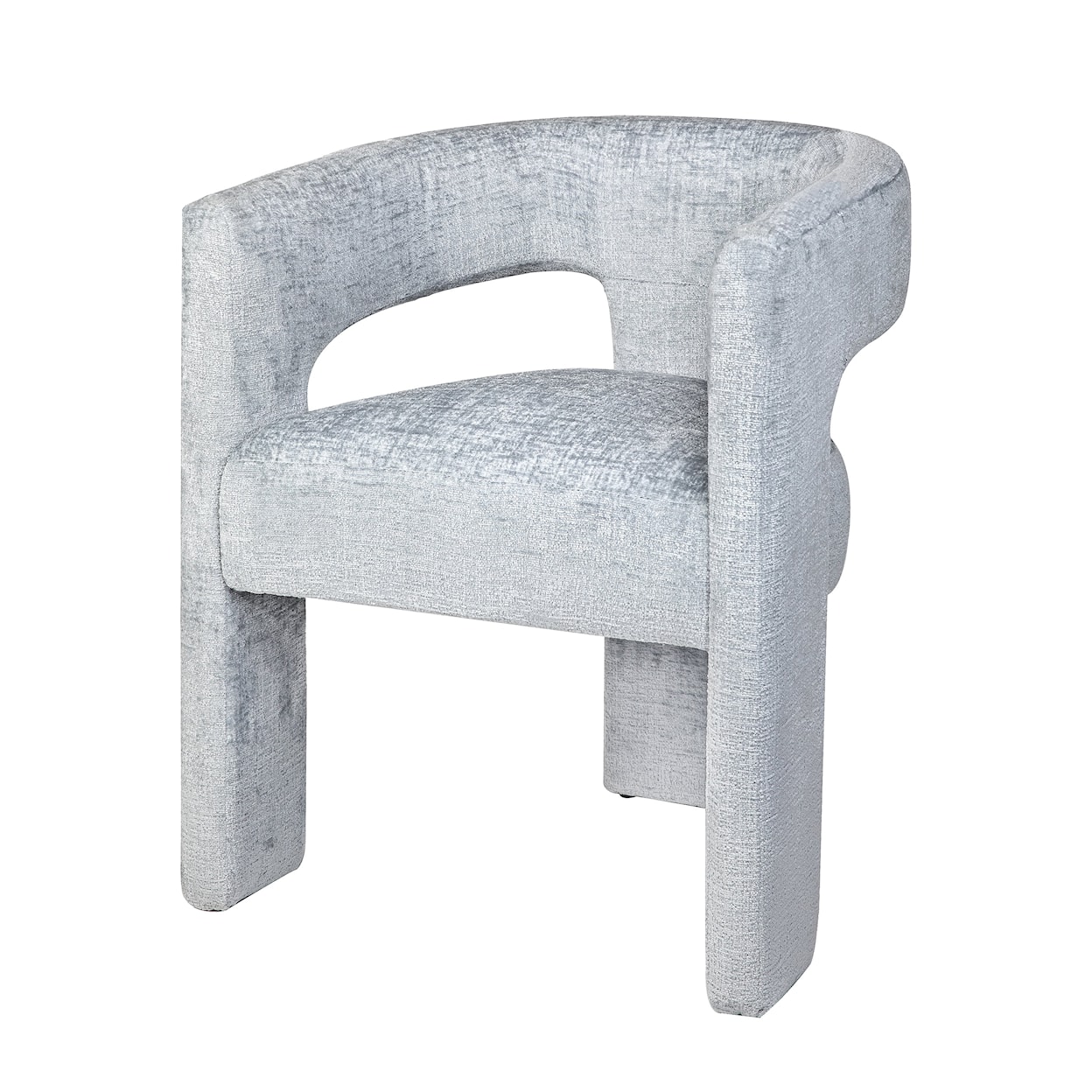 Jofran Gwen Accent Chair