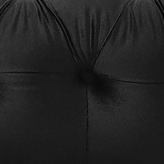 Upholstered Queen Bed with Tufting