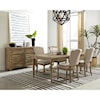 Riverside Furniture Sonora Dining Room Group