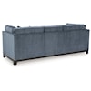 Benchcraft by Ashley Maxon Place Sofa