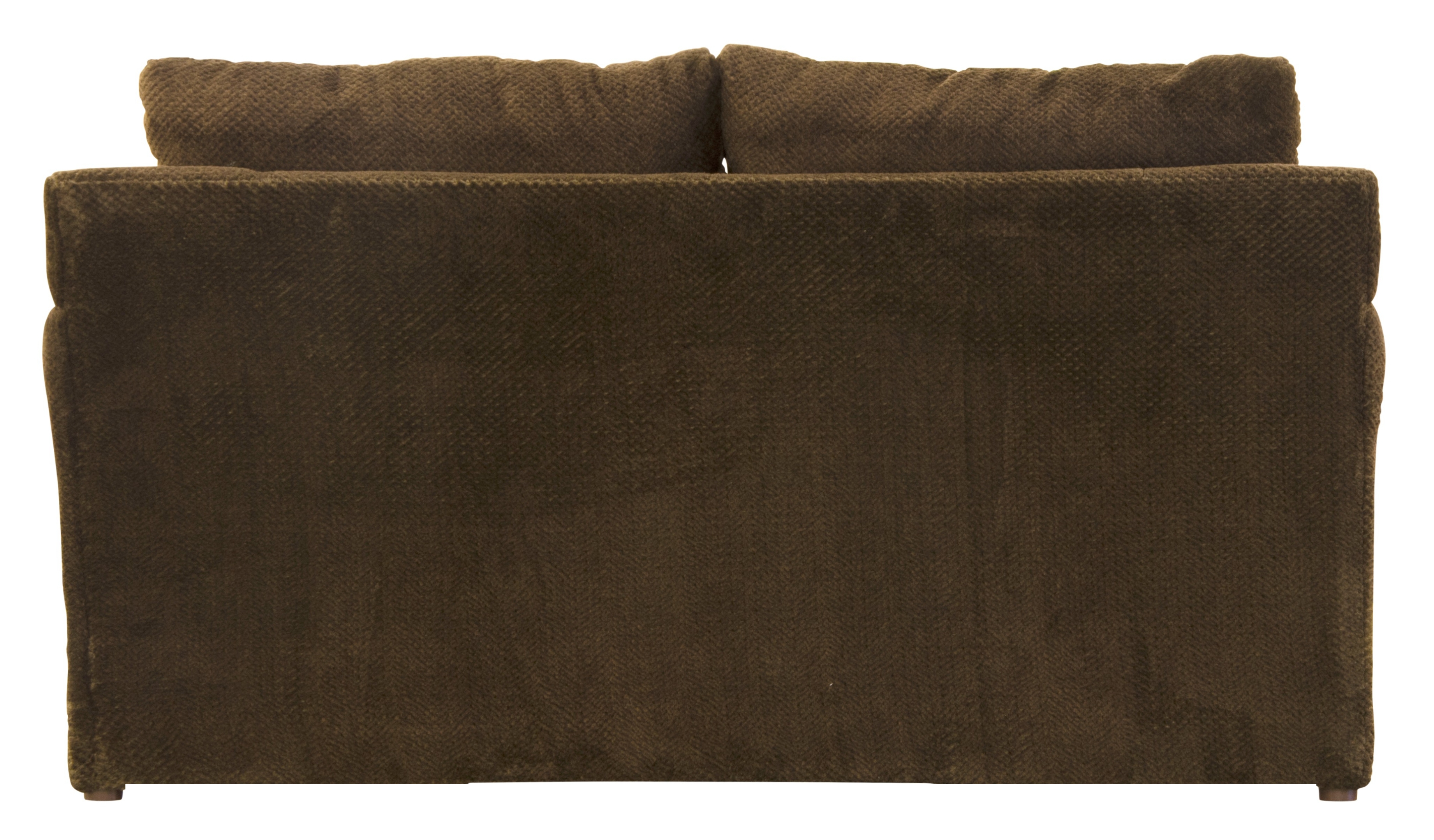 Jackson Furniture Midwood Loveseat