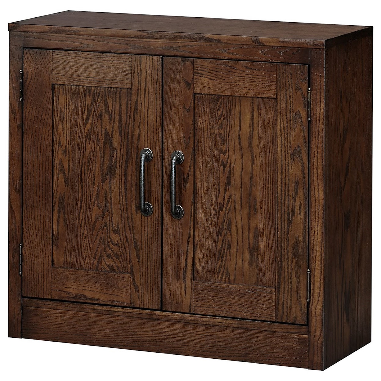 Winners Only Kentwood 32" Door Bookcase Base