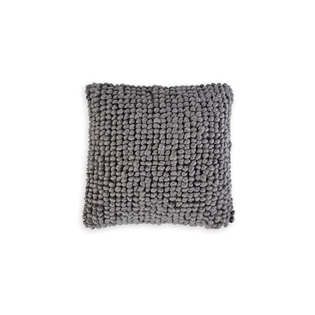 Pillow (Set of 4)