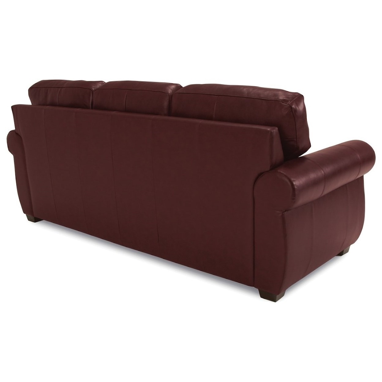 Palliser Borrego Sofa