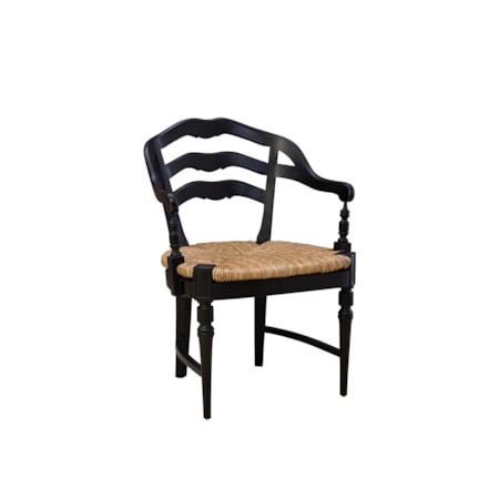 Arm Chair