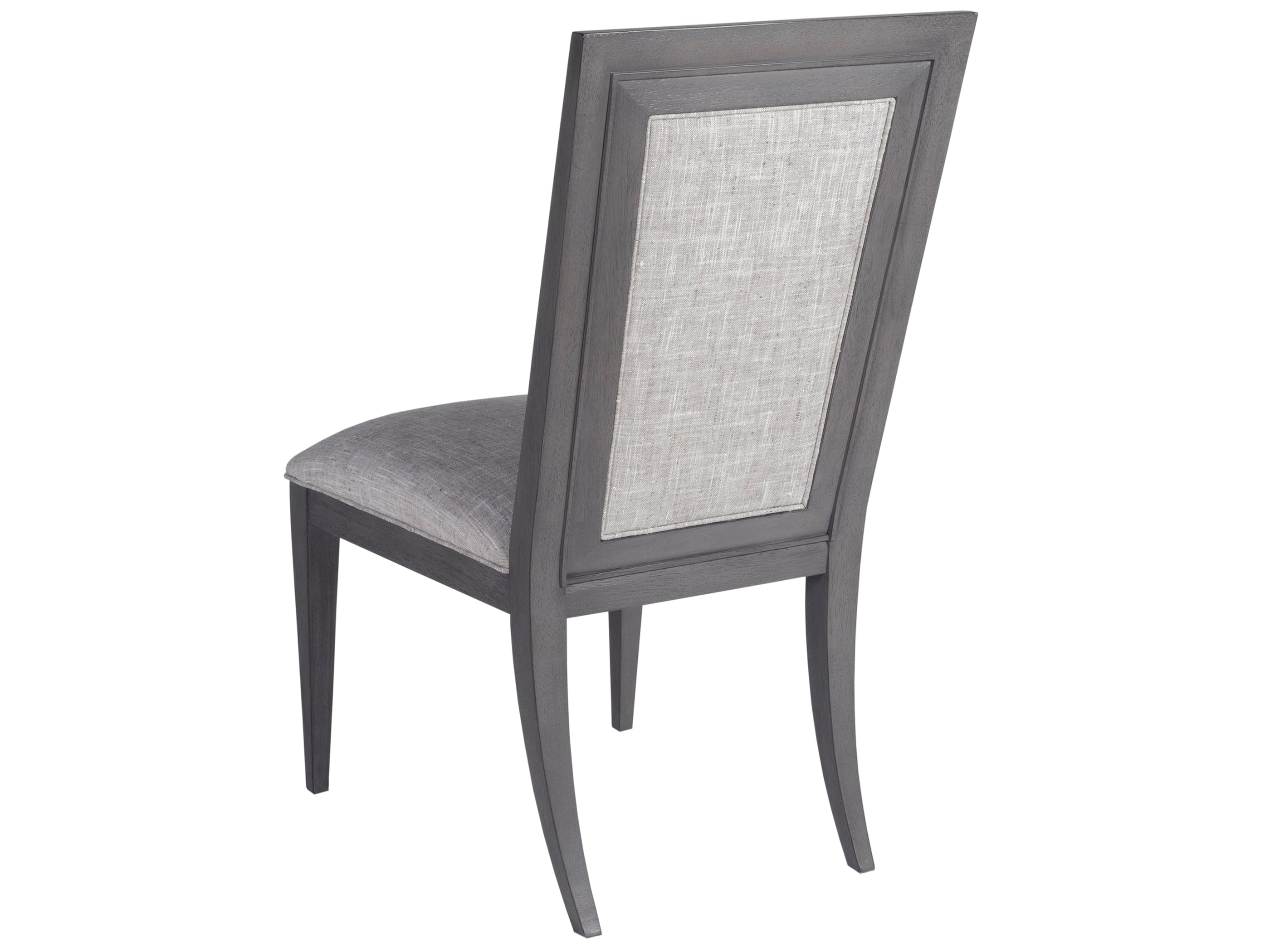 Artistica Appellation Upholstered Side Chair