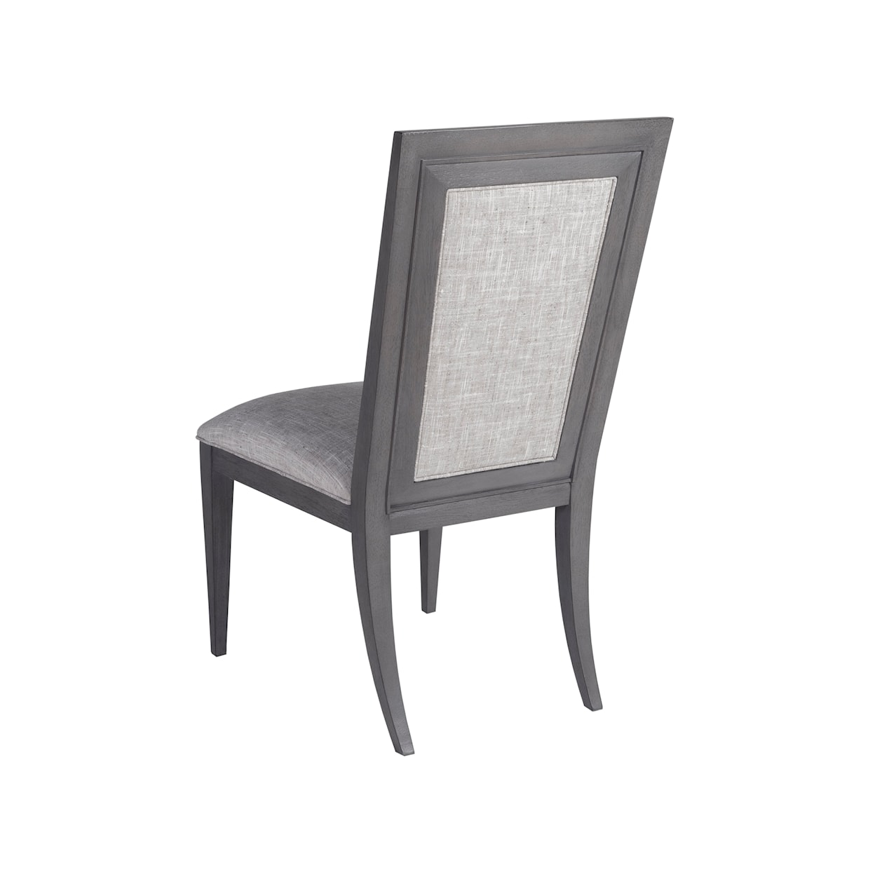 Artistica Appellation Upholstered Side Chair