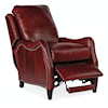 Bradington Young Isabella Recliner