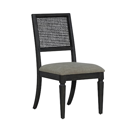 Dining Side Chair