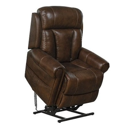 Power Lift Recliner