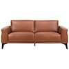 New Classic Furniture Como Sofa