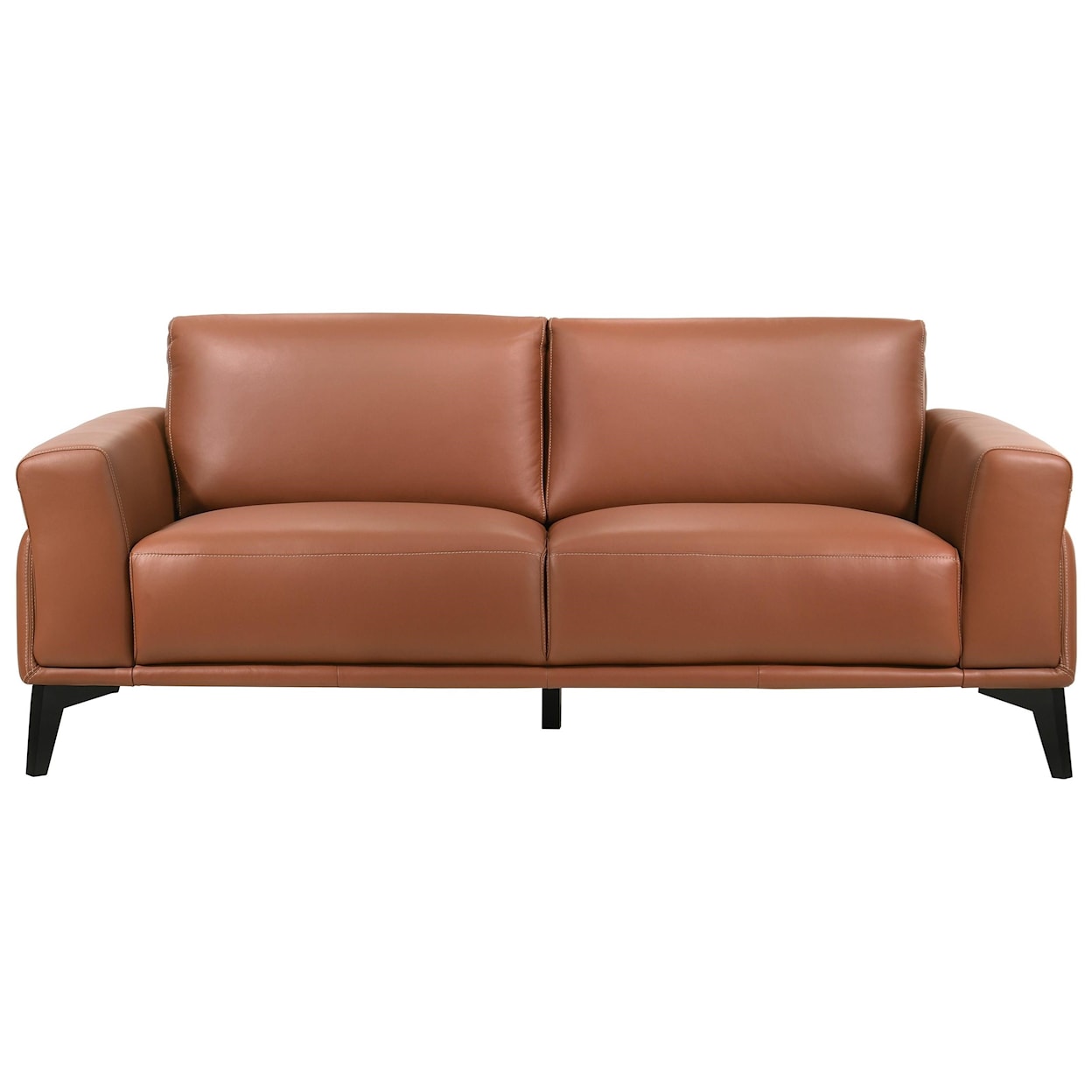 New Classic Como Sofa