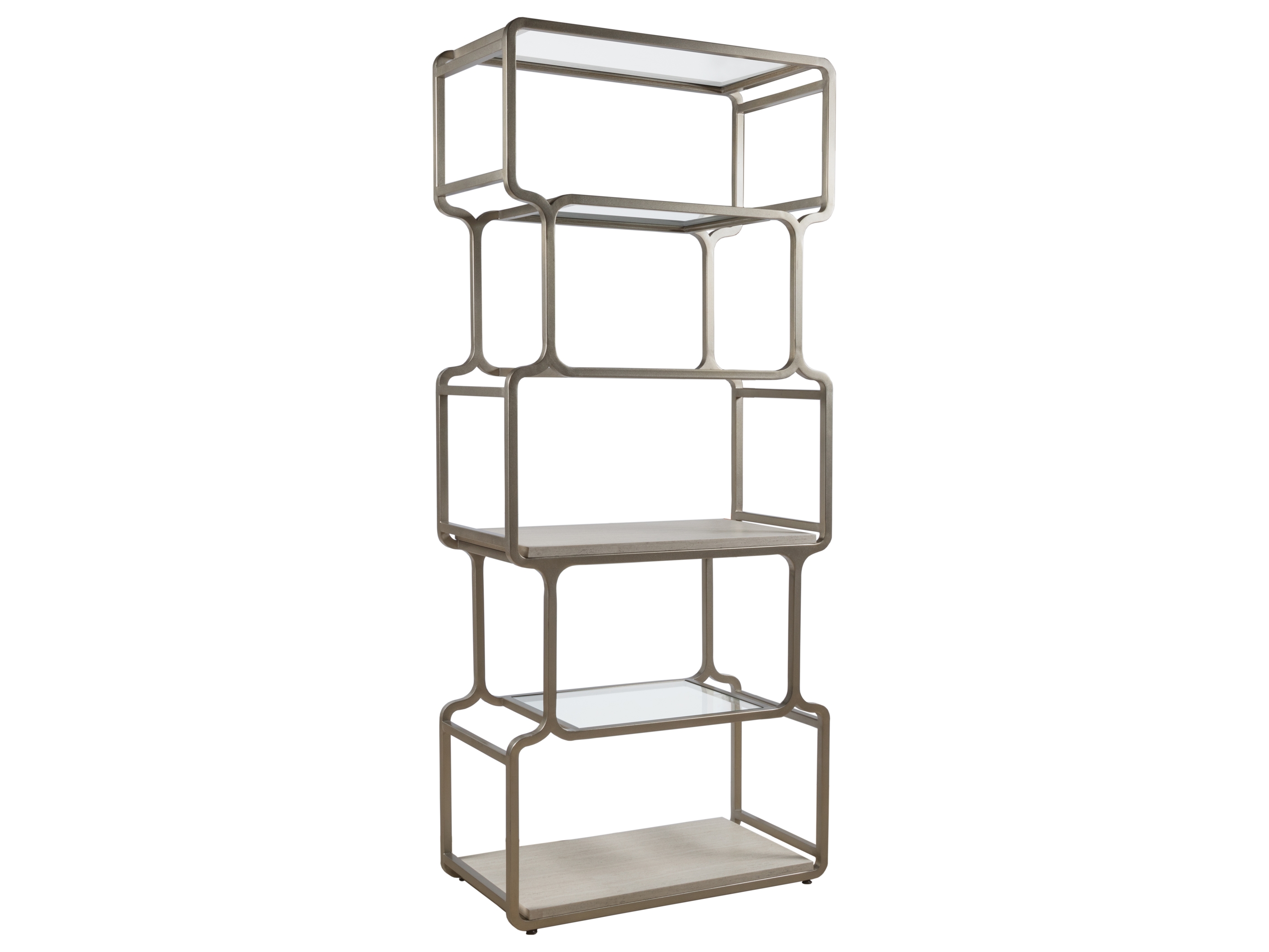 Proviso Etagere