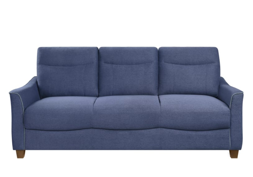 2-Piece Living Room Set