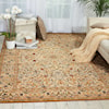 Nourison Timeless 12' x 15'  Rug