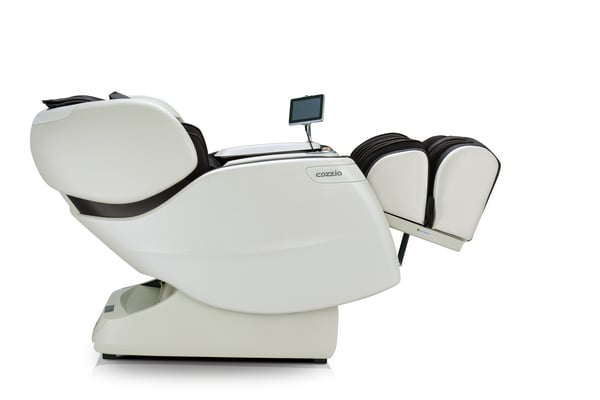 Qi SE Massage Chair