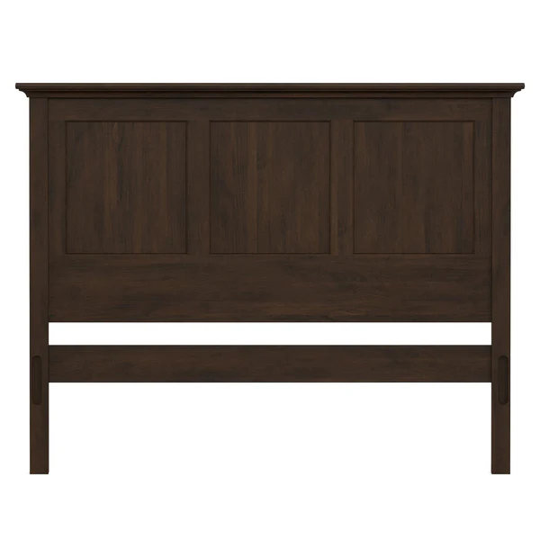 Revere Twin Headboard