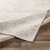 Surya Rugs Bella 8' x 10' Rug