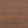 Natural medium wood finish