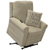 Catnapper 4879 Capetown Power Lift Recliner