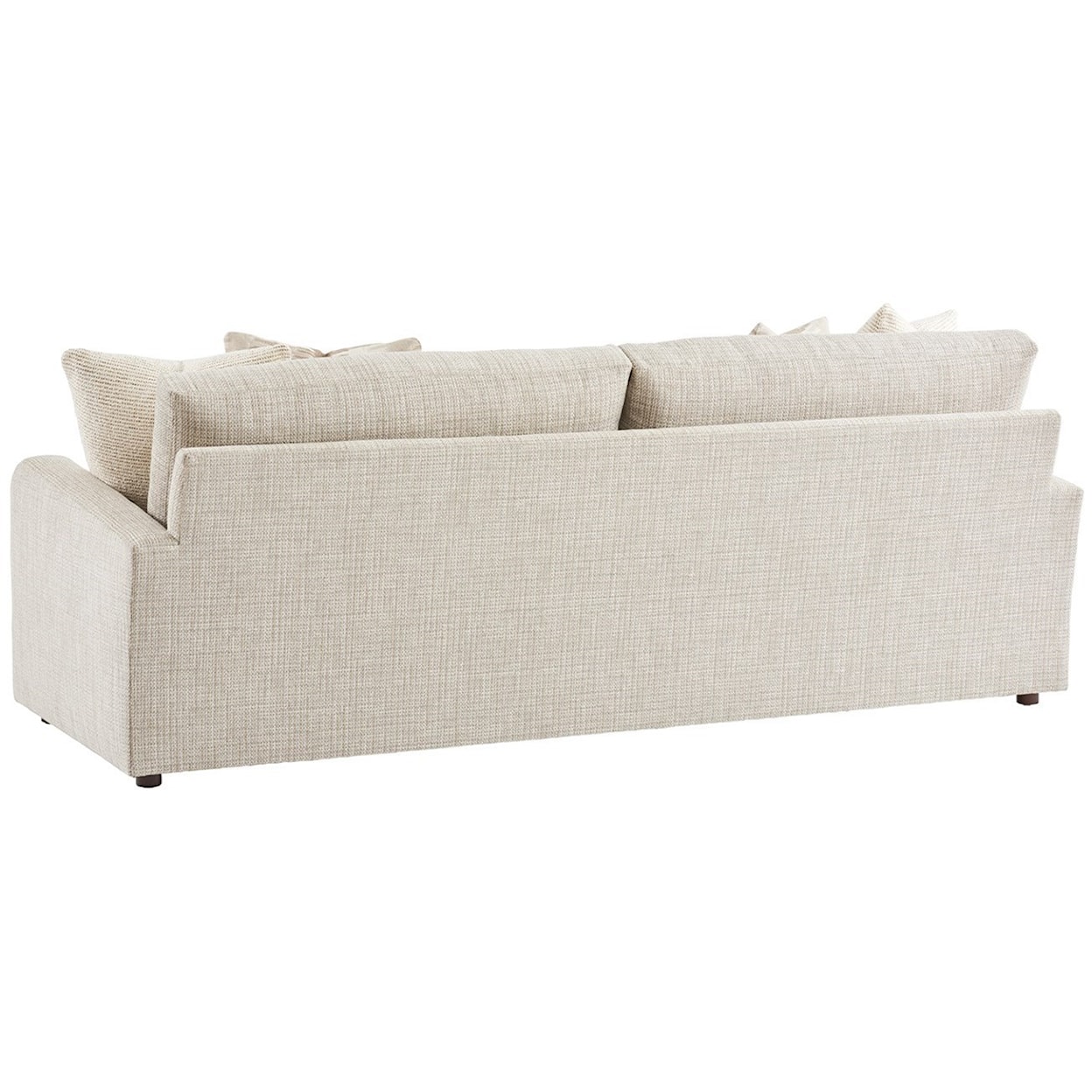 Barclay Butera Barclay Butera Upholstery Terra Sofa