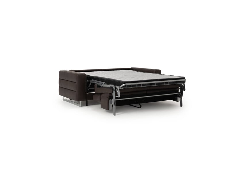 Palliser Marco Marco Full Sofa Bed
