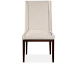 Geoffrey Alexander 2434 Series Host Chair