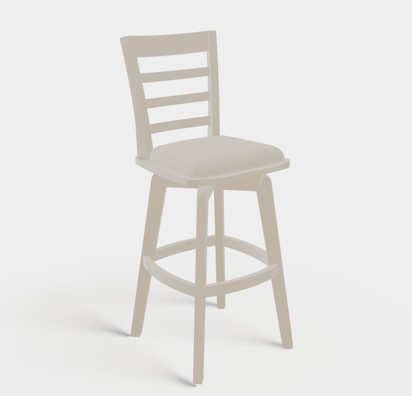 Mavin Dexter Customizable Dexter Dining Line