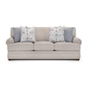 Franklin 915 Anniston Stationary Living Room Group