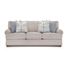 Franklin 915 Anniston Stationary Sofa