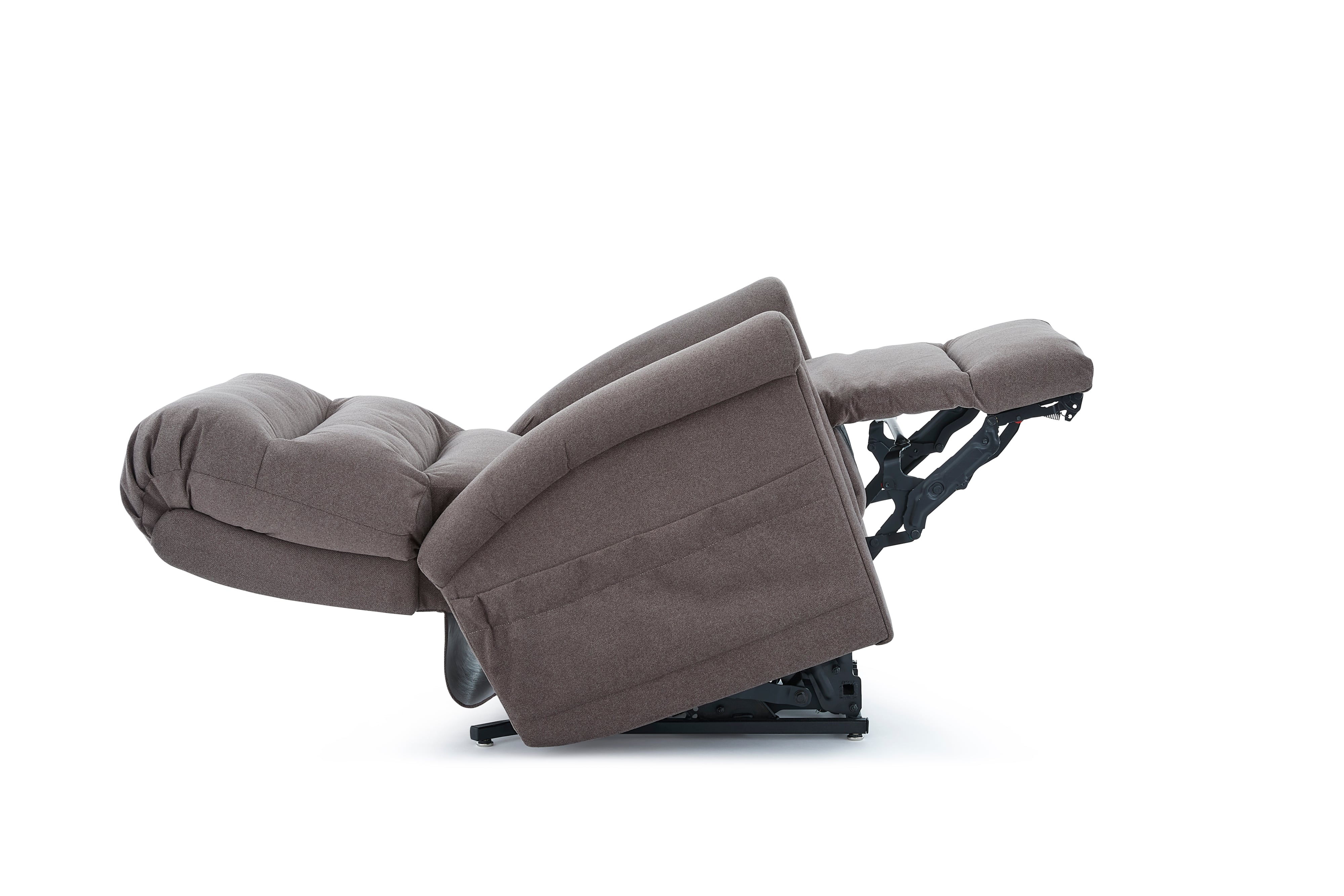 Best Home Furnishings Metis Lift Recliner