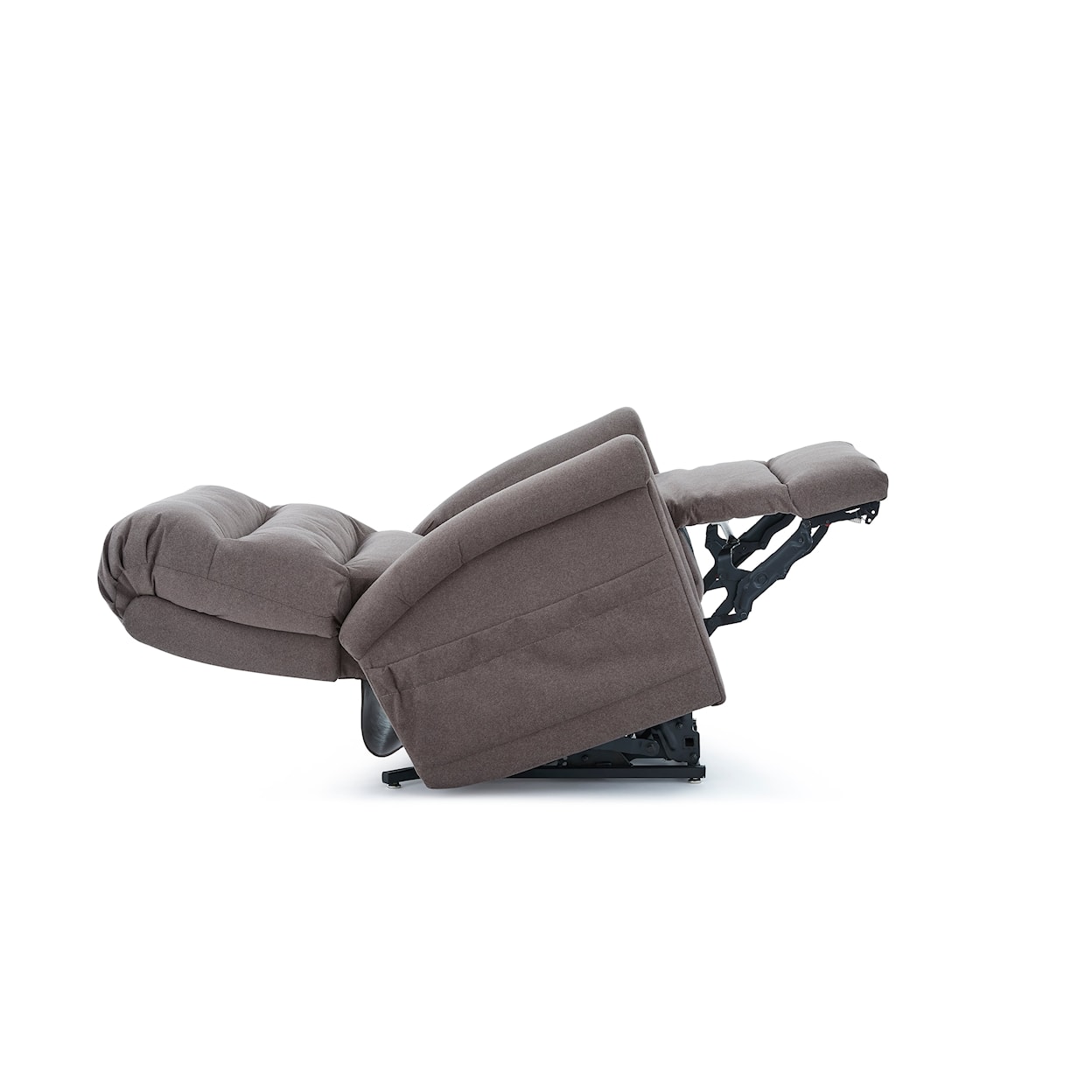 Bravo Furniture METIS Lift Recliner