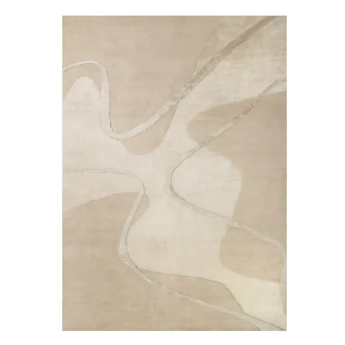 10' x 14' Spindrift Rug