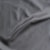 Merona M934 Charcoal Merona M934 Charcoal