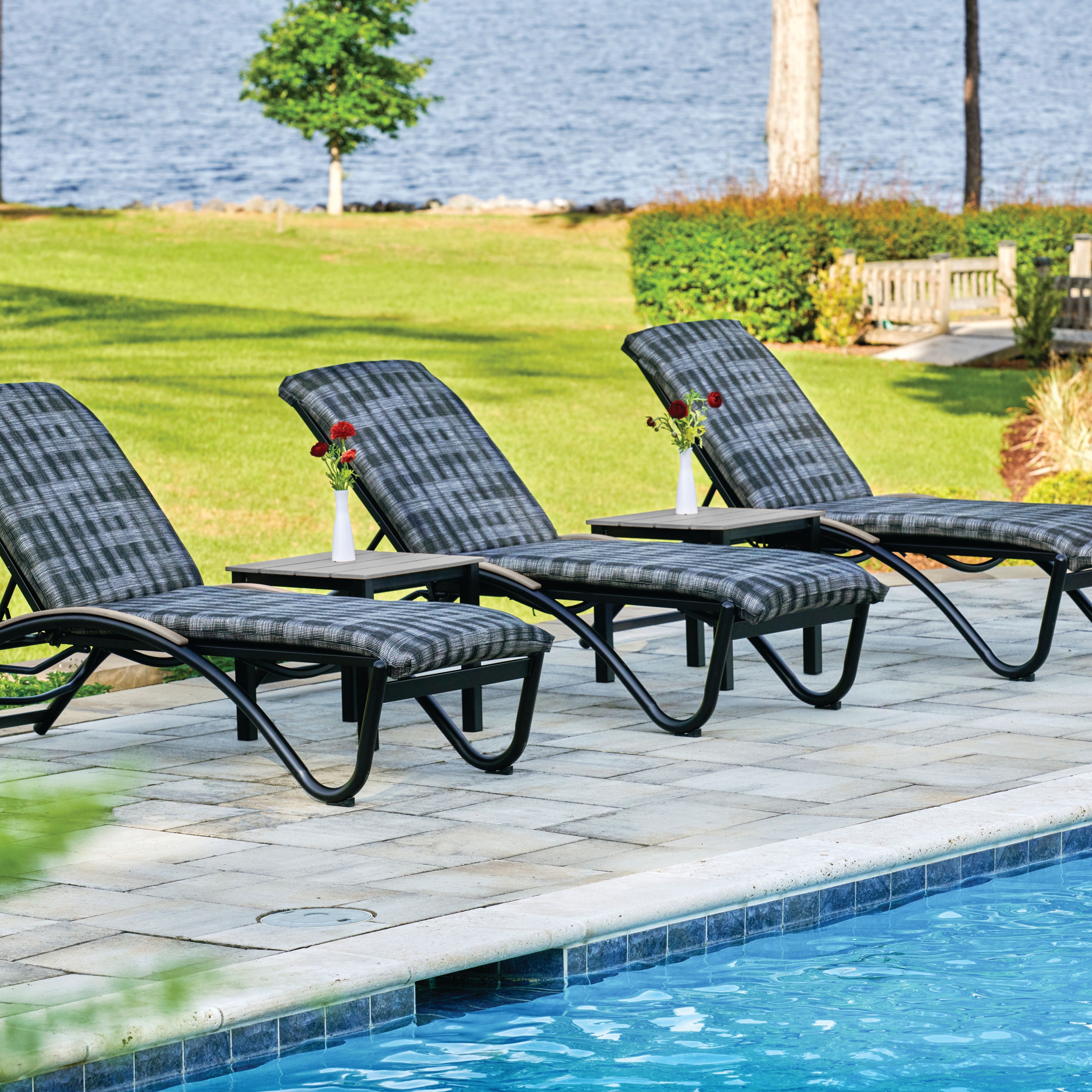 Collection Thumbnail