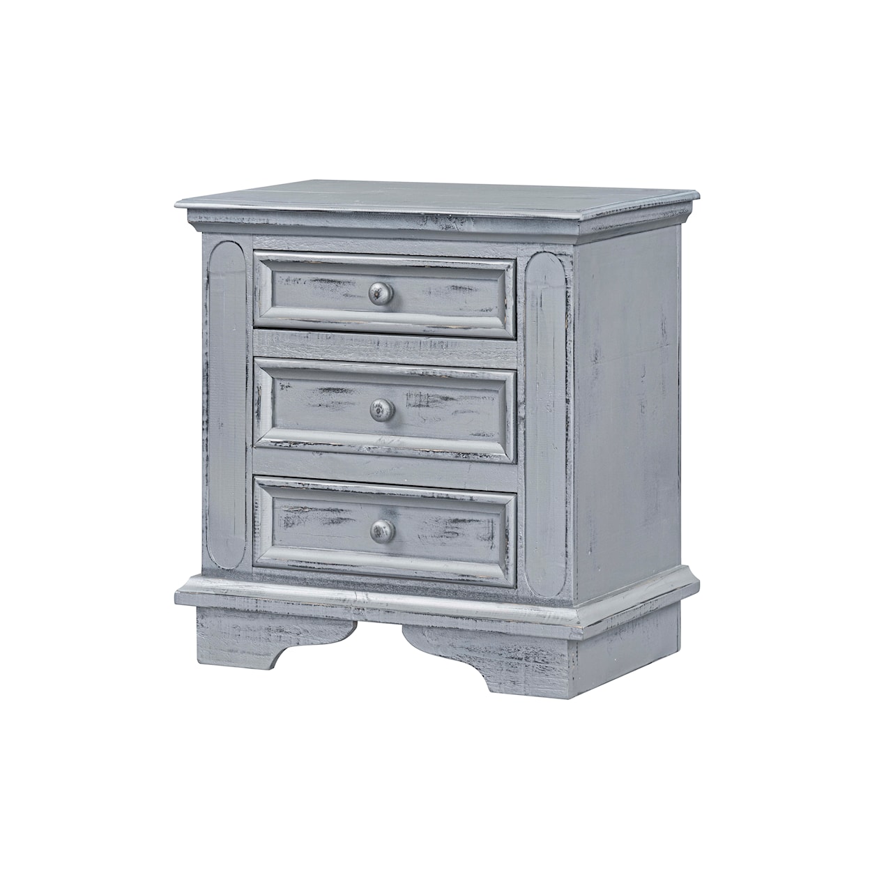 Standard Furniture Zadie Nightstand