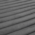 Cloud Dark Gray