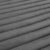 Cloud Dark Gray