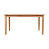 VFM Signature Colby Rect Dining Table