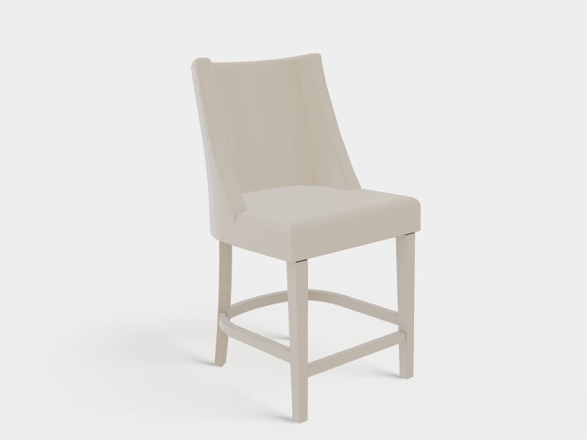 Customizable Grace Dining Line