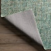 Dalyn Calisa Seaglass 8'X10' Rug