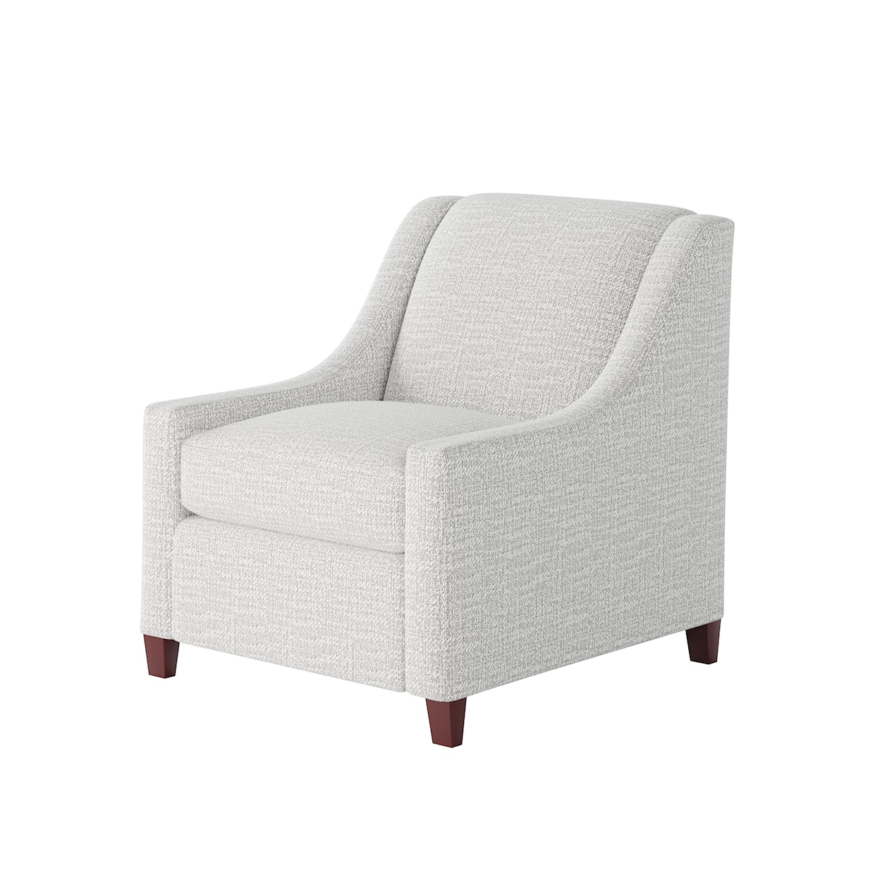 Fusion Furniture Grab A Seat Accent Chair