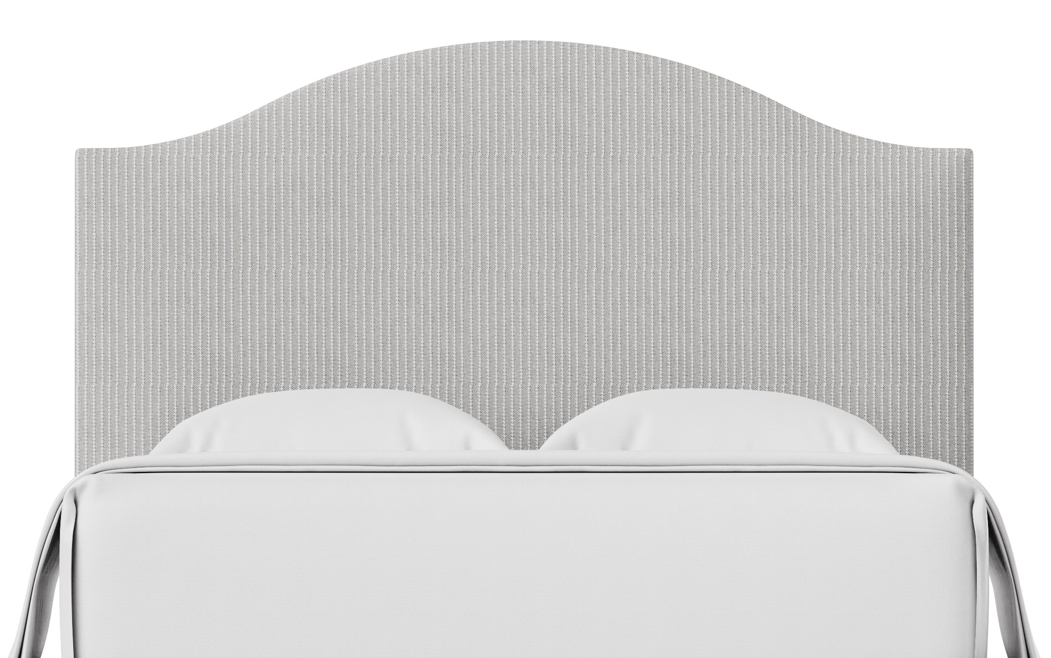 Upholstered Headboard