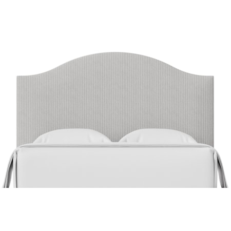 Upholstered Headboard