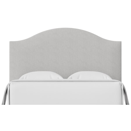 Upholstered Headboard