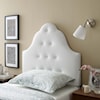 Modway Sovereign Twin Headboard