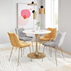 Zuo Opus Dining Table