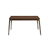 New Classic Furniture Maggie Counter Table